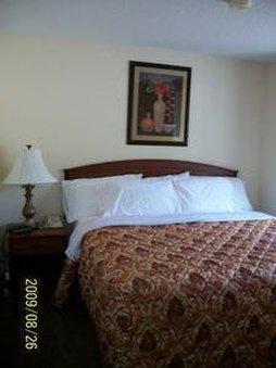 Quality & Next To Mountain Arts Center Hotel 2*