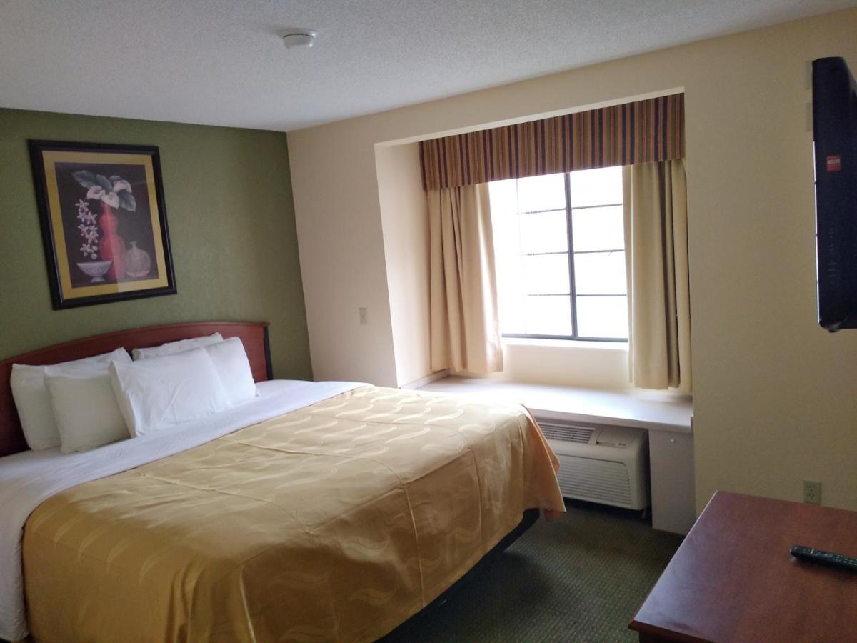 Quality & Next To Mountain Arts Center Hotel 2*
